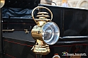 VBS_3889 - Autolook Week - Le auto in Piazza San Carlo